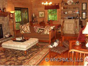 75 Deep Woods - Photo 14