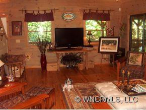 75 Deep Woods - Photo 15