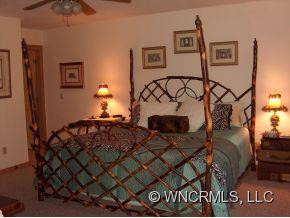 75 Deep Woods - Photo 16