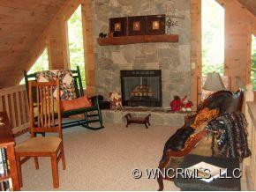 75 Deep Woods - Photo 17