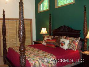 75 Deep Woods - Photo 18