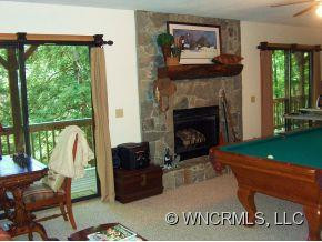 75 Deep Woods - Photo 19