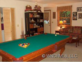 75 Deep Woods - Photo 20