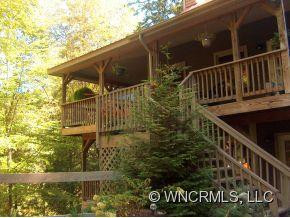 75 Deep Woods - Photo 3