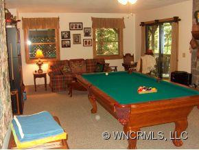 75 Deep Woods - Photo 21