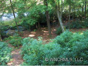 75 Deep Woods - Photo 23