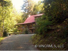 75 Deep Woods - Photo 24