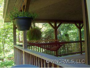75 Deep Woods - Photo 4