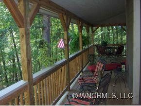 75 Deep Woods - Photo 6