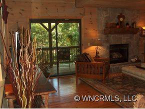 75 Deep Woods - Photo 7