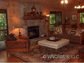 75 Deep Woods - Photo 8