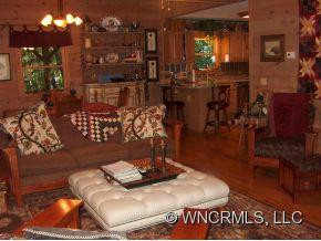 75 Deep Woods - Photo 9