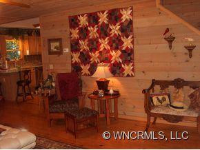 75 Deep Woods - Photo 10