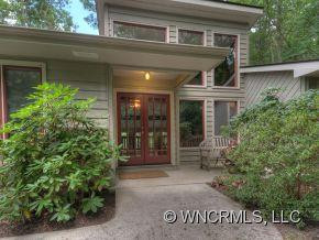 210 Cherokee - Photo 2