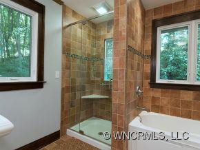 210 Cherokee - Photo 11