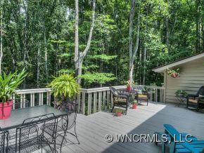 210 Cherokee - Photo 13