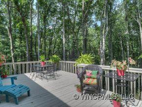 210 Cherokee - Photo 14