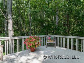 210 Cherokee - Photo 15
