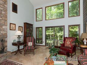 210 Cherokee - Photo 16