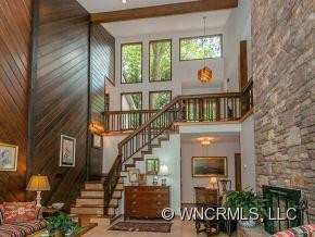 210 Cherokee - Photo 17