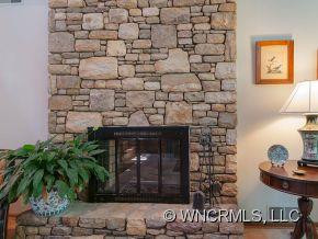 210 Cherokee - Photo 18