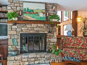 210 Cherokee - Photo 19