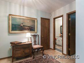 210 Cherokee - Photo 20