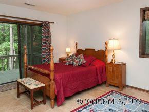 210 Cherokee - Photo 21