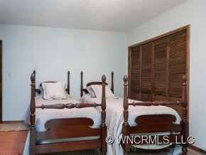 210 Cherokee - Photo 22