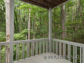 210 Cherokee - Photo 23
