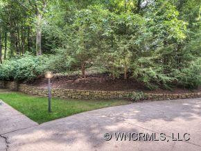 210 Cherokee - Photo 24