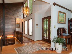 210 Cherokee - Photo 4