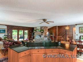 210 Cherokee - Photo 5