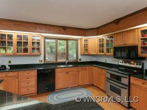 210 Cherokee - Photo 6