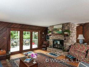 210 Cherokee - Photo 7