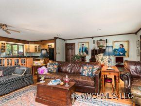 210 Cherokee - Photo 8