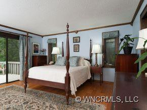 210 Cherokee - Photo 9