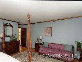 210 Cherokee - Photo 10