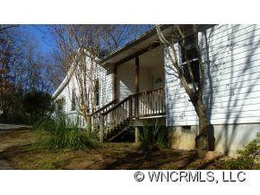 20 Spring Drive - Photo 2