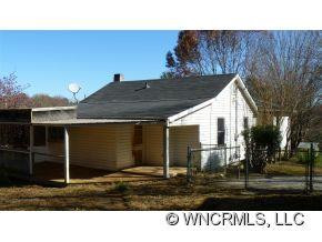 20 Spring Drive - Photo 11