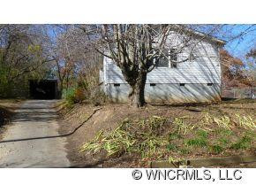 20 Spring Drive - Photo 13