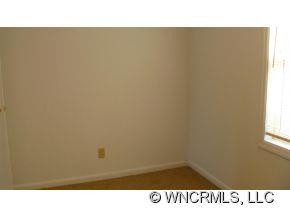 20 Spring Drive - Photo 10