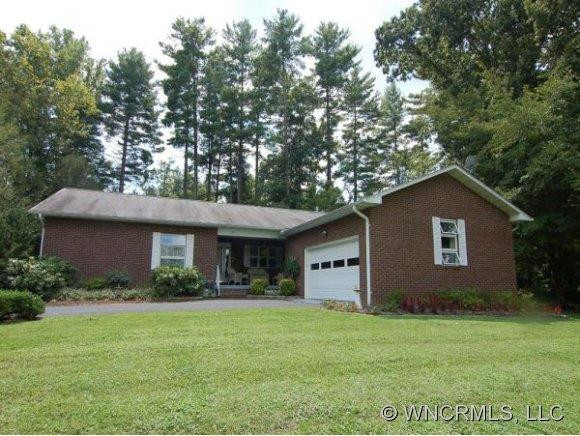 101 KENWOOD DRIVE
