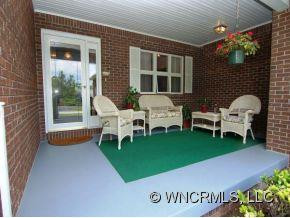 101 KENWOOD DRIVE - Photo 2