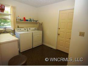 101 KENWOOD DRIVE - Photo 11