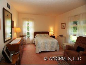 101 KENWOOD DRIVE - Photo 12