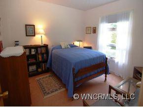 101 KENWOOD DRIVE - Photo 13
