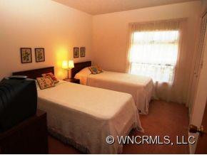 101 KENWOOD DRIVE - Photo 14