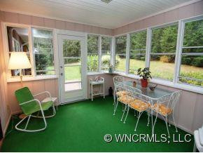 101 KENWOOD DRIVE - Photo 15
