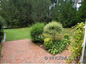 101 KENWOOD DRIVE - Photo 16